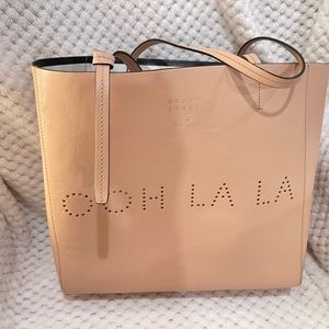 Kate Spade Tote bag